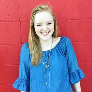 Meet your Posher, Emilie